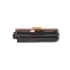 G&G CTL-1100HK Black Toner